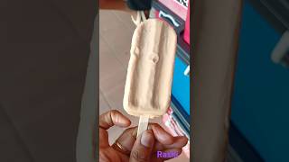 BoBa icecream tamil shorts icecream [upl. by Atikin492]