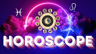 September 2024 Horoscope Predictions for All Zodiac Signs  End of Month Insights [upl. by Nnairac639]