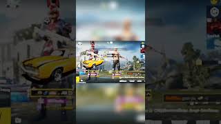 haba haba song and pubg mobile editing video ytshort viralvideos foryou [upl. by Nostaw192]