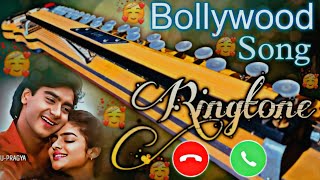 dheere dheere pyar ko ringtone  banjo ringtone  ringtone  music ringtone  dhun ringtone  music [upl. by Kadner]