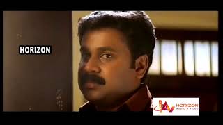 pattanathil sundaran  Malayalam Super Hit Comedy Scenes  Dileep  Malayalam Comedy Movie Scenes [upl. by Isidore]