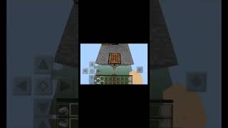 mlg minecraft minecraft mlg gaming shorts ILYOUSS21 killerMC1 mlg [upl. by Barnabas]