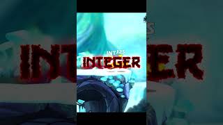 sword dair brawlhalla brawlhallahighlights integerbh bh sword swordplays hatori [upl. by Alleynad]