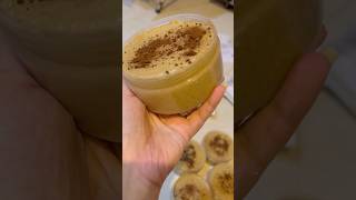 Our coffee body scrub 😍bodyscrub shorts viralvideo sensitiveskin [upl. by Aztiram]