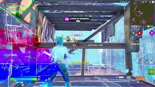 Adderall 💊 Fortnite Montage ft Bugha [upl. by Siravart]