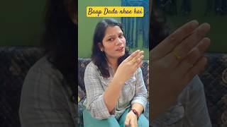 Beti kya bolti hai Insta pr fun trending love funny comedy ytshorts shorts viralshorts [upl. by Nyvek911]