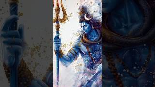 Kailash k nivasi bholenath status 🌼🌿video mahadev 4kstatus video🌿🔱 mahadevlover harharmahadev❤️ [upl. by Sitarski]