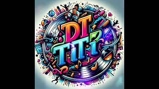 NST  បងAPT   DJTiTi HYPERTECHNO X VINA BOUNE 2k25 [upl. by Hedy]