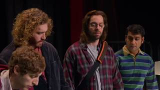 Silicon Valley Season 1 Best Part MUST WATCH [upl. by Daffi]