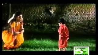 Venilavae Pottu  Amman Tamil Movie HD Video Song [upl. by Dranoc]