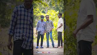 Kuri kuku mitana Romio new Santali short video shortsvideo dance fransismurmu song santali [upl. by Aanas85]