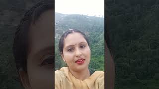 tera mera Lagan pahadi song himachal pradesh [upl. by Nodnarbal]