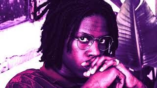 Daniel Caesar  Who Hurt You Slowed [upl. by Bonacci]