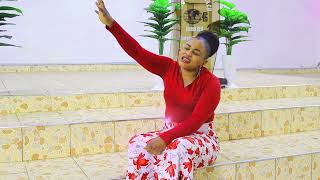 NGAI TAMUKA NDETO BY NAOMIMWIITU WA TATA OFFICIAL VIDEOsms quotSKIZA 6989662quot to 811 [upl. by Fritze]