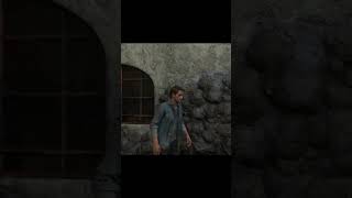 Nathan finds alchemy symbols gold and silver gaming uncharted4athiefend unchartedatheif [upl. by Latham]