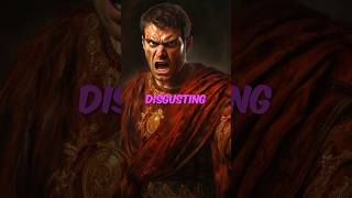 What made Nero the most Disgusting Roman Emperor ever [upl. by Mariana]