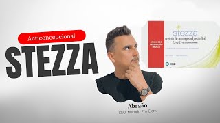 STEZZA como vender aumentando a sua autoridade [upl. by Lam]