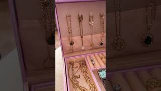 Nihao Jewelry  nihaojewelry nihaojewelryhaul haul [upl. by Odlabu]