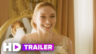 LOVE WEDDING REPEAT Trailer 2020 Netflix [upl. by Schatz557]