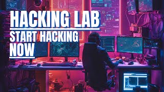 Hacking Lab for Beginners Install OWASP Juice Shop on Kali Linux with Docker  IDOR Attack Demo [upl. by Zaob]