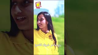 قصة الصليب  كورال قيثارة كيدز  قناة كوجي للأطفال  KoogiTv [upl. by Florinda]