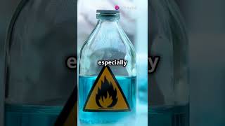 The Rarest Element Francium 🔥  Fun Facts in 60 Secondsfranciumtrendingshorts natural [upl. by Lhadnek]