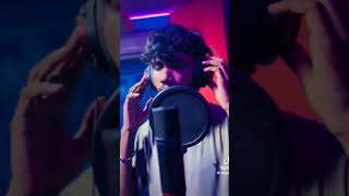 Nana wile  නාන විලේ Lokka song 😎🥰song slrap songlyrics songsong song musicmusic rap song [upl. by Ainet]