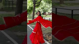 special suit karva chauth ❤️ youtubeshorts karvachauth shorts shortvideos rinkusihagshorts [upl. by Nad]