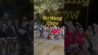 KHÓI THUỐC ĐỢI CHỜ  THẠC BẢO NGỌC  DJ TRIỆU MUZIK FT ASHI djtrieumuzik [upl. by Llevol490]