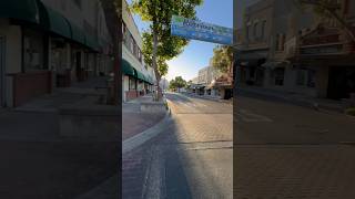 Forgotten Ghost Town Logan Center shorts history abandoned [upl. by Anim83]