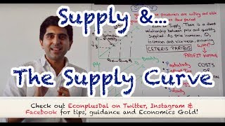 Movement Vs Shift in Demand Curve Difference between them with examples amp comparison chart [upl. by Vere]