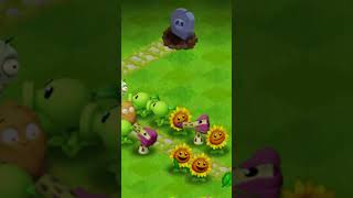 Plants vs Zombies Road Trip LEVEL BUILDER PREVIEW News  Plants vs Zombies World Tour [upl. by Estrella]