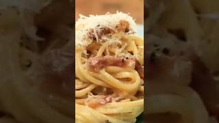 GRICIA CARBONARA E LARDIATA [upl. by Leizahaj]