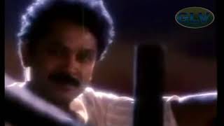 Rakozhi Rendu Muzhichirukku HD Uzhavan 1993 [upl. by Ayikur]