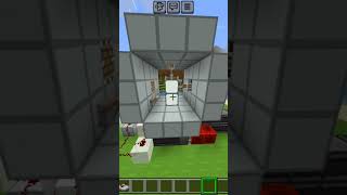 Hard Vault minecraft [upl. by Assetal81]