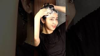 hair regrowth treatment beautihacks skinwhitening makeup beautiytip skinlightening [upl. by Xena557]