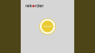 Rekorder 21 [upl. by Oad]