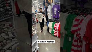 Walmart finds fyp foryou walmartfinds walmart fashion stylist [upl. by Hama781]