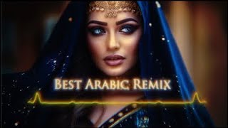 New Arabic Remix Song 2024🔈 Arapca Remix sarkilar🎶 Арабское Песняарабский ремиксхит [upl. by Okiron361]