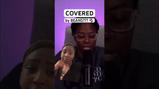 Covered by Tiphani Montgomery BEANS [upl. by Eima]