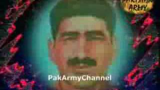 yeh waqt gawahi de ga [upl. by Latihs]