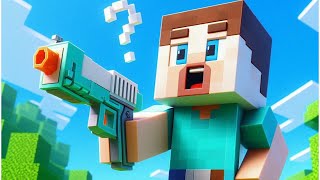 Minecraft But You SUB I die school smp  shabirzzgamer minecraft livestream shorts [upl. by Nallaf]