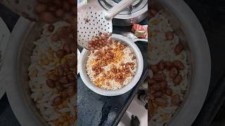 Murmura Bhel Recipe  Naye tarike Se Shaam Ki Chai Ka Maza Aa Jaayega [upl. by Fattal]