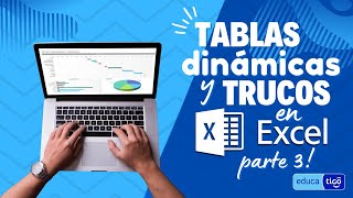 ¡Tablas de Excel perfectas en 10 minutos Formatea y personaliza como un profesional [upl. by Oys971]