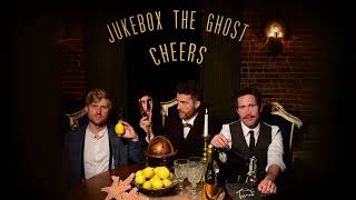 Jukebox The Ghost  Move Along Official Audio [upl. by Burrows]