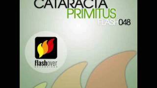 Cataracta  Primitus Original Mix HQ [upl. by Shatzer]