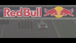 iRacing Michelin Pilot Challenge  Red Bull Ring [upl. by Abigail]