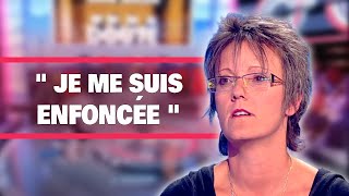 Son AMIE et PATRONNE la manipulée et virée I SANS AUCUN DOUTE I S7S8EP33 [upl. by Bing]