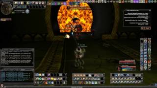 DDO EE The Chronoscope solo [upl. by Jahdai793]