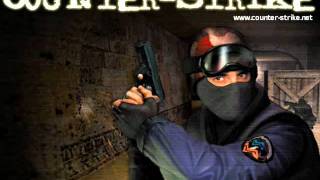 FUNK DO COUNTER STRIKE DJ MARTE [upl. by Hiram]